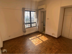 Parkway View (D15), Apartment #568133891
